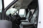 New 2026 Ram ProMaster 2500 High Roof Empty Cargo Van for sale #S26087 - photo 10