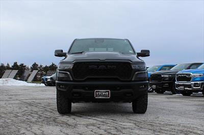 New 2026 Ram 1500 - photo 1