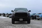 2026 Ram 1500 Crew Cab 4x4 Pickup for sale #S26069 - photo 2