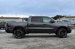 2026 Ram 1500 Crew Cab 4x4 Pickup for sale #S26069 - photo 4