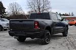 2026 Ram 1500 Crew Cab 4x4 Pickup for sale #S26069 - photo 5