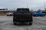 2026 Ram 1500 Crew Cab 4x4 Pickup for sale #S26069 - photo 6