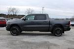 2026 Ram 1500 Crew Cab 4x4 Pickup for sale #S26069 - photo 8