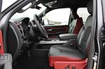 2026 Ram 1500 Crew Cab 4x4 Pickup for sale #S26069 - photo 9