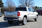 2026 Ram 1500 Crew Cab 4x4 Pickup for sale #S26052 - photo 4