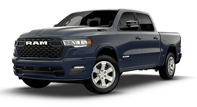 New 2026 Ram 1500 - photo 1