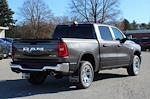 2026 Ram 1500 Crew Cab 4x4 Pickup for sale #S26060 - photo 6