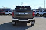2026 Ram 1500 Crew Cab 4x4 Pickup for sale #S26060 - photo 7