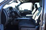 2026 Ram 1500 Crew Cab 4x4 Pickup for sale #S26060 - photo 9