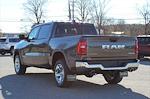 2026 Ram 1500 Crew Cab 4x4 Pickup for sale #S26060 - photo 3