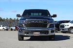 2026 Ram 1500 Crew Cab 4x4 Pickup for sale #S26060 - photo 4