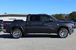 2026 Ram 1500 Crew Cab 4x4 Pickup for sale #S26060 - photo 5