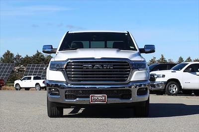 New 2026 Ram 1500 - photo 1