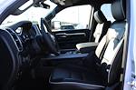 2026 Ram 1500 Crew Cab 4x4 Pickup for sale #S26057 - photo 8