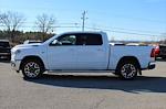 2026 Ram 1500 Crew Cab 4x4 Pickup for sale #S26057 - photo 9