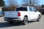 2026 Ram 1500 Crew Cab 4x4 Pickup for sale #S26057 - photo 3
