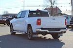 2026 Ram 1500 Crew Cab 4x4 Pickup for sale #S26057 - photo 4
