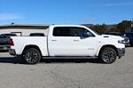 2026 Ram 1500 Crew Cab 4x4 Pickup for sale #S26057 - photo 6