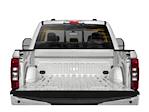 2022 Ford F-350 Crew Cab SRW 4x4 Pickup for sale #260109A - photo 11