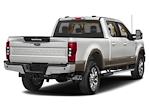 2022 Ford F-350 Crew Cab SRW 4x4 Pickup for sale #260109A - photo 2