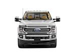 2022 Ford F-350 Crew Cab SRW 4x4 Pickup for sale #260109A - photo 4
