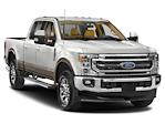 2022 Ford F-350 Crew Cab SRW 4x4 Pickup for sale #260109A - photo 6