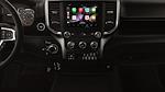 2026 Ram 1500 Crew Cab 4x4 Pickup for sale #280404 - photo 5