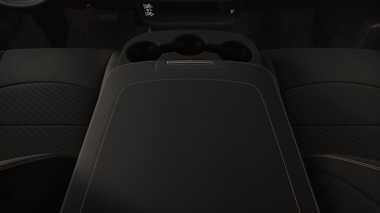 New 2026 Ram 2500 - photo 8