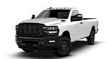 2026 Ram 2500 Regular Cab 4x4 Pickup for sale #306290 - photo 1