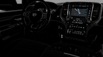 2026 Ram 2500 Regular Cab 4x4 Pickup for sale #306290 - photo 8
