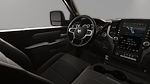 2026 Ram 2500 Regular Cab 4x4 Pickup for sale #306290 - photo 9