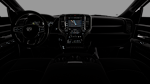 2026 Ram 2500 Regular Cab 4x4 Pickup for sale #306290 - photo 5