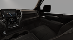 2026 Ram 2500 Regular Cab 4x4 Pickup for sale #306290 - photo 7