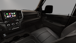 New 2026 Ram 2500 Tradesman Crew Cab for sale #306328 - photo 8