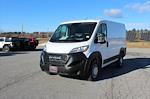 New 2025 Ram ProMaster 1500 Standard Roof Empty Cargo Van for sale #S25039 - photo 1