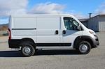 New 2025 Ram ProMaster 1500 Standard Roof Empty Cargo Van for sale #S25039 - photo 3