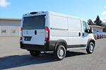 New 2025 Ram ProMaster 1500 Standard Roof Empty Cargo Van for sale #S25039 - photo 4