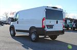 New 2025 Ram ProMaster 1500 Standard Roof Empty Cargo Van for sale #S25039 - photo 5