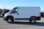 New 2025 Ram ProMaster 1500 Standard Roof Empty Cargo Van for sale #S25039 - photo 6