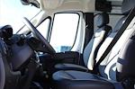 New 2025 Ram ProMaster 1500 Standard Roof Empty Cargo Van for sale #S25039 - photo 7