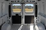 New 2025 Ram ProMaster 1500 Standard Roof Empty Cargo Van for sale #S25039 - photo 8