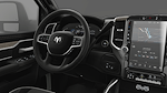 New 2025 Ram 2500 Laramie Crew Cab 4x4 Pickup for sale #506042 - photo 9