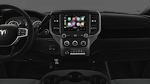New 2025 Ram 2500 Tradesman Crew Cab 4x4 Pickup for sale #512950 - photo 5