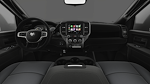 New 2025 Ram 2500 Tradesman Crew Cab 4x4 Pickup for sale #512950 - photo 6