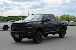 New 2025 Ram 2500 Tradesman Crew Cab 4x4 Pickup for sale #S25108 - photo 1