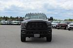 New 2025 Ram 2500 Tradesman Crew Cab 4x4 Pickup for sale #S25108 - photo 2