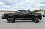 New 2025 Ram 2500 Tradesman Crew Cab 4x4 Pickup for sale #S25108 - photo 4