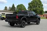 New 2025 Ram 2500 Tradesman Crew Cab 4x4 Pickup for sale #S25108 - photo 5