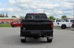 New 2025 Ram 2500 Tradesman Crew Cab 4x4 Pickup for sale #S25108 - photo 6