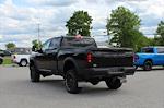 New 2025 Ram 2500 Tradesman Crew Cab 4x4 Pickup for sale #S25108 - photo 7